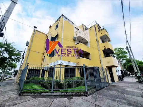 Departamento en Venta en Zona Centro, Salta