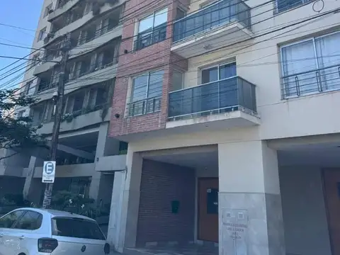 Departamento en Venta en Zona Centro, Salta