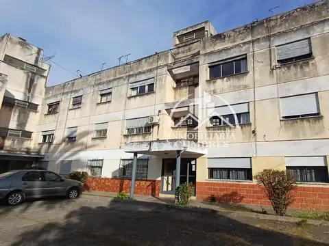 Departamento en Venta en Zona Centro, Salta