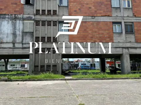 Departamento en Venta en Salta, Capital