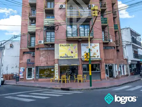 Departamento en Venta en Salta, Capital