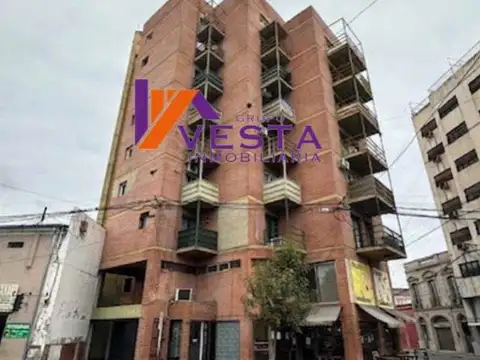 Departamento en Venta en Zona Centro, Salta