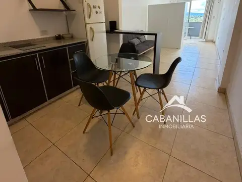 Departamento en Venta en Salta, Capital