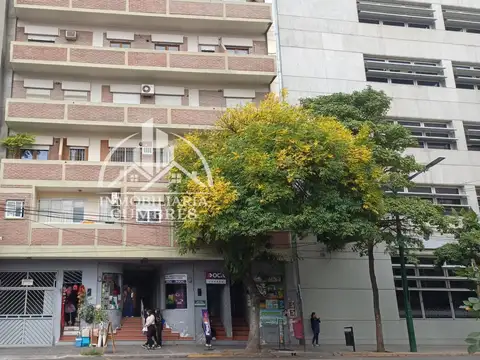 Departamento en Venta en Zona Centro, Salta