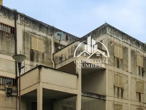 Departamento en Venta en Zona Centro, Salta
