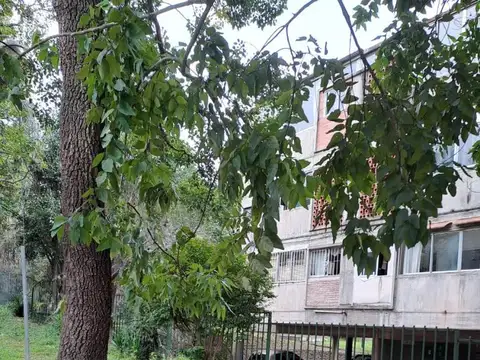 Departamento en Venta en Barrio Tres Cerritos, Salta