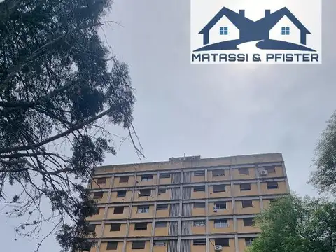 Departamento en Venta en Zona Centro, Salta