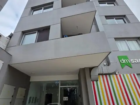 Departamento en Venta en Zona Centro, Salta