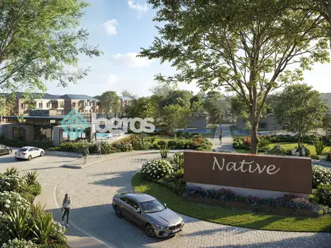 Departamento en Venta en San Lorenzo Chico, San Lorenzo