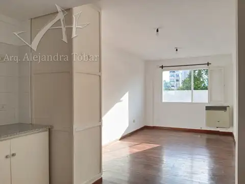 Departamento en Venta en Zona Centro, Salta