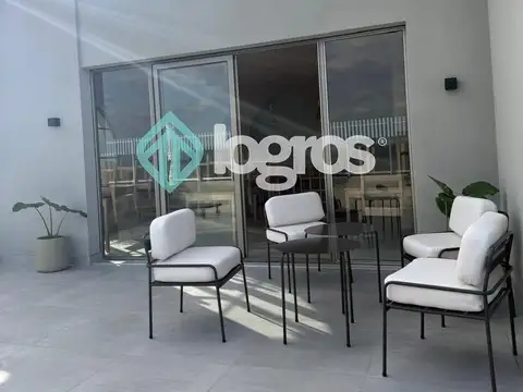 Departamento en Venta en Salta, Capital