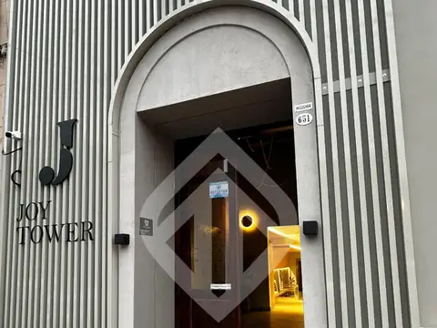 Departamento en Venta en Salta, Capital