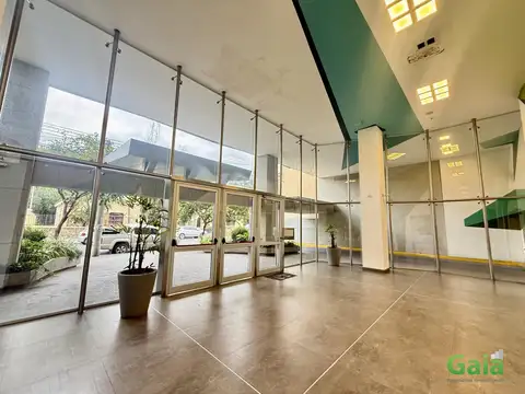 Departamento en Venta en Zona Centro, Salta