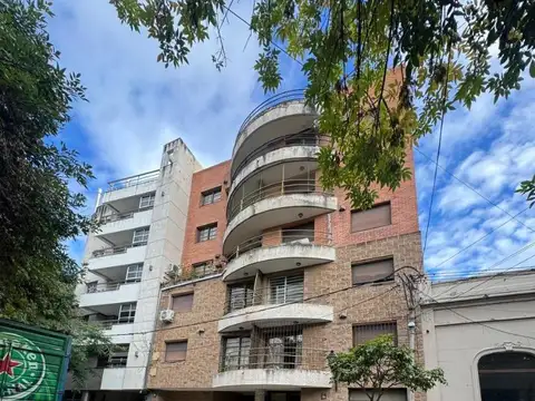 Departamento en Venta en Zona Centro, Salta