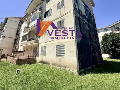 Departamento en Venta en Zona Centro, Salta