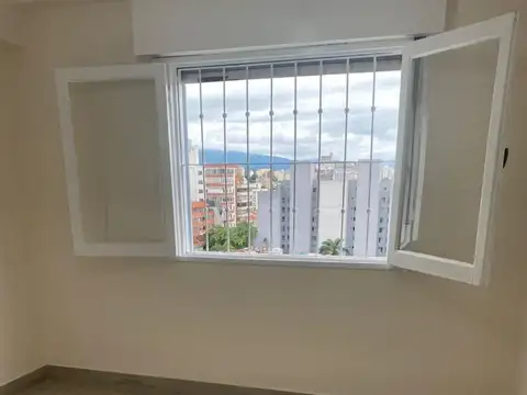 Departamento en Venta en Zona Centro, Salta