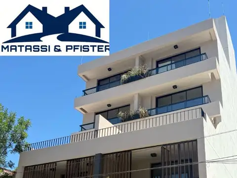 Departamento en Venta en Zona Centro, Salta