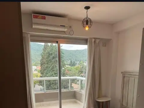 Departamento en Venta en Barrio Tres Cerritos, Salta