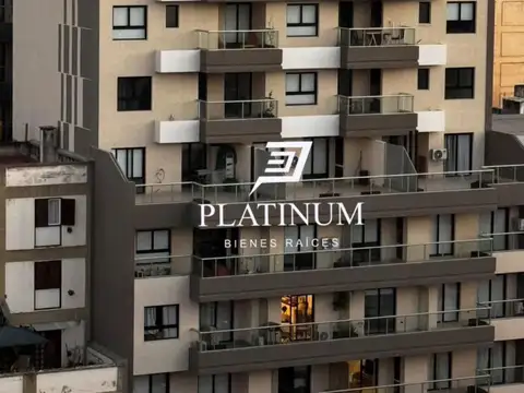 Departamento en Venta en Salta, Capital