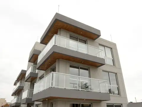 Departamento en Venta en Zona Centro, Salta