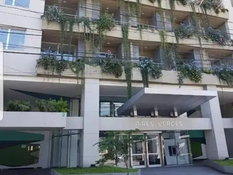 Departamento en Venta en Zona Centro, Salta
