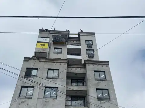 Departamento en Venta en Zona Centro, Salta