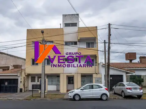 Departamento en Venta en Zona Centro, Salta