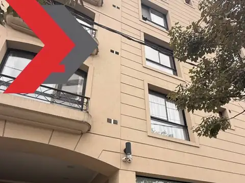 Departamento en Venta en Salta, Capital