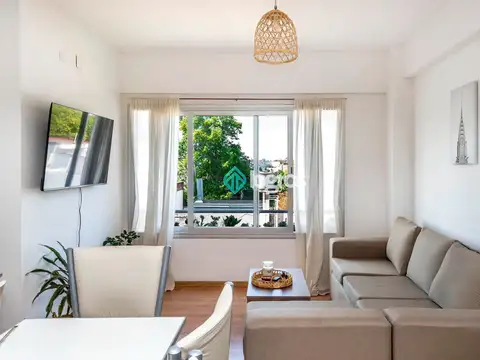 Departamento en Venta en Salta, Capital