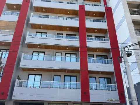 Departamento en Venta en Zona Centro, Salta