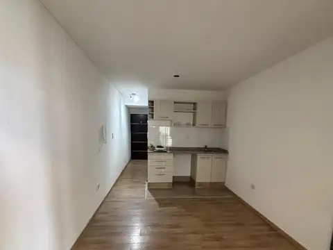 Departamento en Venta en Zona Centro, Salta