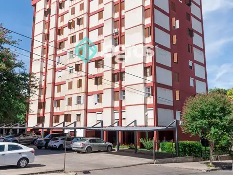 Departamento en Venta en Salta, Capital