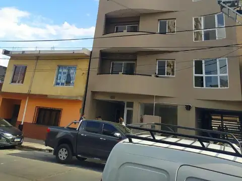 Departamento en Venta en Zona Centro, Salta