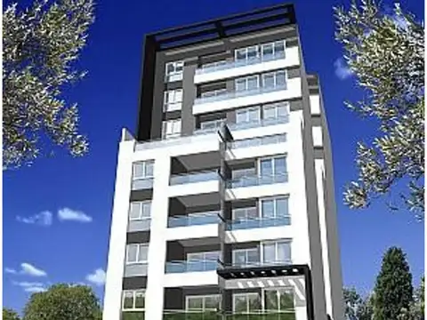 Departamento en Venta en Zona Centro, Salta