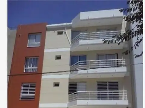 Departamento en Venta en Zona Centro, Salta