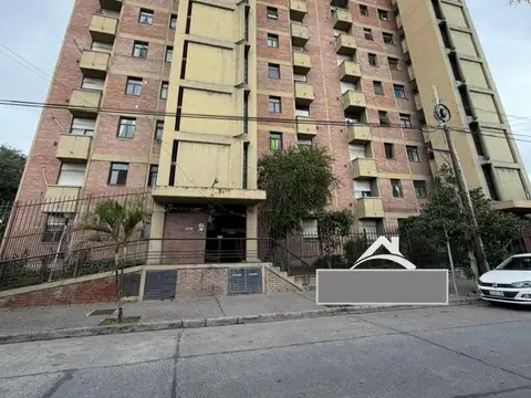 Departamento en Venta en Zona Centro, Salta