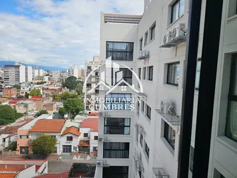Departamento en Venta en Zona Centro, Salta