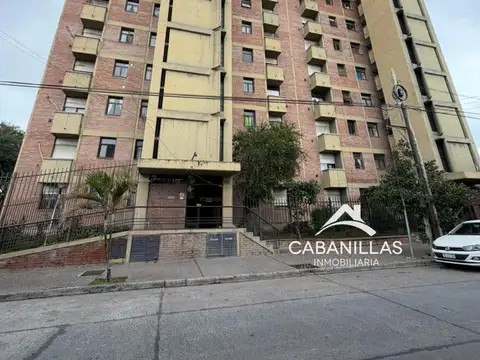 Departamento en Venta en Salta, Capital