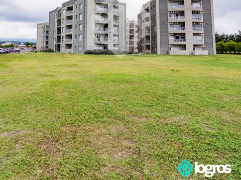 Departamento en Venta en Zona Norte, Salta