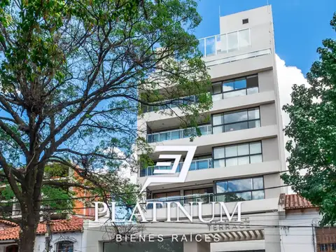 Departamento en Venta en Salta, Capital