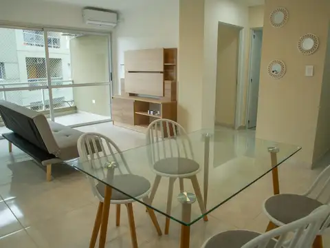 Departamento en Venta en Salta, Capital
