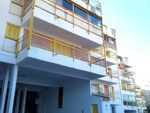 Departamento en Venta en Zona Centro, Salta