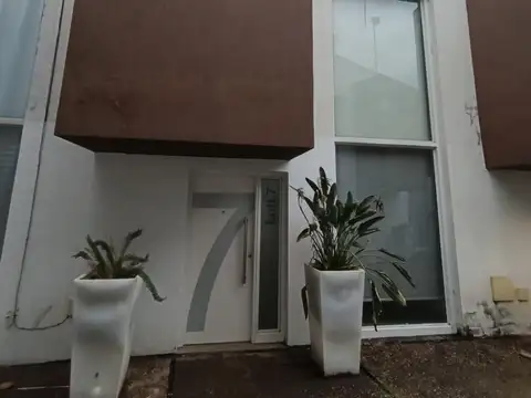 Departamento en Venta en Zona Centro, Salta