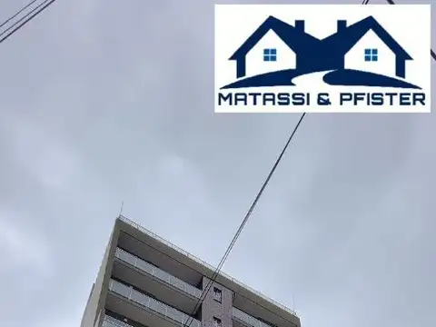 Departamento en Venta en Zona Centro, Salta
