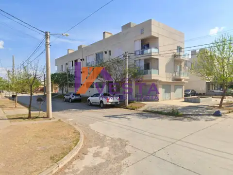 Departamento en Venta en Zona Centro, Salta