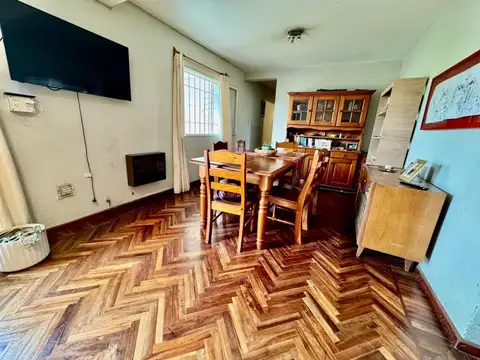 Departamento en Venta en Zona Centro, Salta