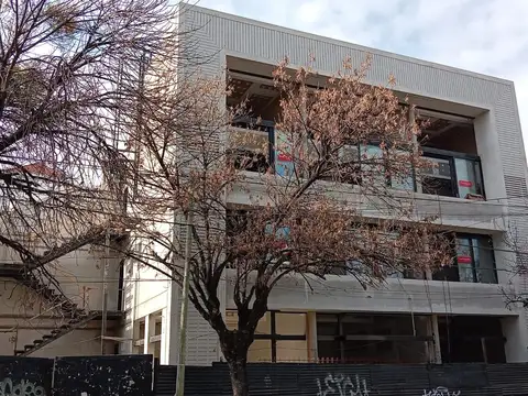 Departamento en Venta en Zona Centro, Salta