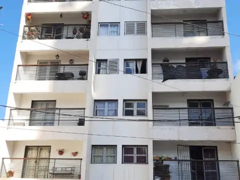 Departamento en Venta en Zona Centro, Salta