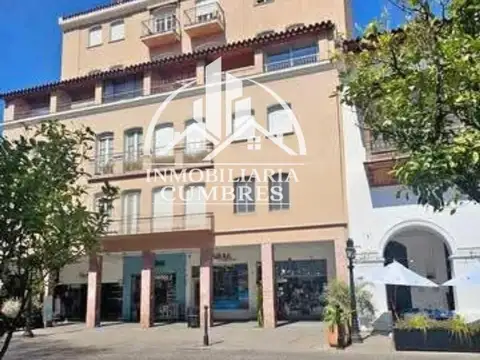 Departamento en Venta en Zona Centro, Salta