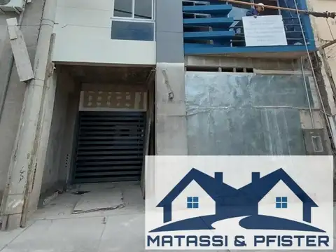 Departamento en Venta en Zona Centro, Salta